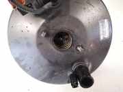 Bremskraftverstärker Volvo S40, 2004.01 - 2007.03 4n512b195ah, 4n51-2b195-ah