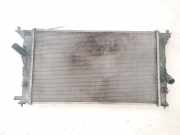 Wasserkühler Mazda 5, CR 2005.02 - 2010.09 Gebraucht,