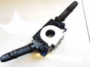 Lenkstockschalter Mitsubishi Eclipse Cross I 2017.01 - 2020.06 8617a632, 17k259 k259-701