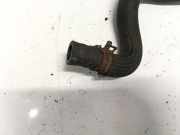 Kühlerschlauch Volvo XC60, I 2008 - 2015.06 6g918274kb,