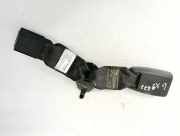 Gurtschloss - Hinten Linke Chrysler Grand Voyager, IV 2000.02 - 2008.12 52029355AB,V071071