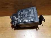 Sicherungskasten Honda Civic, 1995.10 - 2001.03 Gebraucht ,