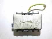 Airbag Beifahrer Toyota Prius, 2003.06 - 2009.01 Gebraucht,