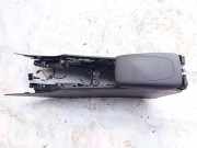 Armlehne - Mittelarmlehne Opel Insignia B, 2017.06 - 2020 3009977300,0030121566