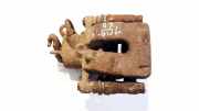 Bremssattel - Hinten Rechts Renault Scenic, I 1999.09 - 2003.06 facelift Gebraucht,