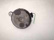 Hupe Toyota Yaris, II (XP90) 2005.01 - 2011.01 Gebraucht,