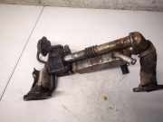 Abgaskühler AGR-Kühler Mazda 3, BL 2008.12 - 2014.09 b2aa20304,b2aa-20304 15d9a-000003