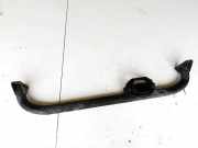 Halter für Motoraufhängung Audi A6, C4 1994.06 - 1997.10 Gebraucht,
