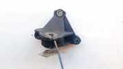 Motorhalterung und Getriebe (Motorhalterung) Renault Megane, II 2002.11 - 2006.06 Gebraucht,