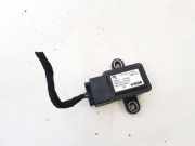 Steuergerät ESP BMW 5-Series, E39 1995.11 - 2003.06 0265005248,34.52-6753694