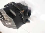 Luftfilterkasten Honda FR-V, 2004.08 - 2009.12 Gebraucht ,