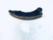 Gleitschiene Steuerkette Mazda 6, 2007.08 - 2012.12 5012042,5011790