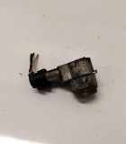 Sensor für Einparkhilfe - HINTEN Mercedes-Benz W203, 2000.05 - 2004.02 A2215420417,0263003245 A2215420417