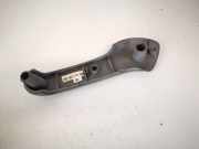 Schutzleiste Tür - Hinten Rechts Volkswagen Bora, 1998.01 - 2005.12 1j0867172b, ALH