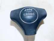 Airbag Fahrer Audi A3, 8P 2003.05 - 2005.06 8e0880201at,191708 305169199032aa