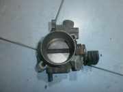 Drosselklappe Chrysler Voyager, III 1995.09 - 2001.03 12r10364b,