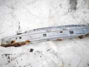 Stoßstangenträger vorne Opel Zafira, A 1999.04 - 2003.11 Gebraucht,