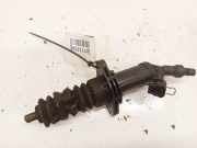 Kupplungsnehmerzylinder Nehmerzylinder BMW 3-Series, E90 E91 E93 2005.02 - 2009.01 6785964,6785964