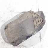 Radhausschale - Hinten Linke Opel Zafira, B 2005.07 - 2008.01 13129634,600002190