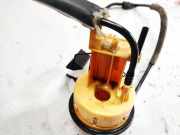 Kraftstoffpumpe Toyota Corolla Verso, III facelift 2007 - 2009 770100f010,77010-0f010