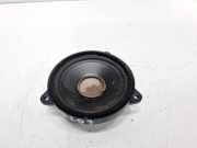 Lautsprecher Land-Rover Evoque 2018 --> GX7318808EA, GX73-18808-EA