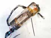 Trockner Klimaanlage Renault Espace, III 1996.11 - 2002.10 072013342f,