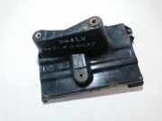Batterieaufnahme Lexus GS, II 1997.06 - 2000.06 7443130140,