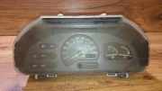 Tachometer Ford Fiesta, III 1989.01 - 1997.01 89FB10848A,93FB-10841-AA