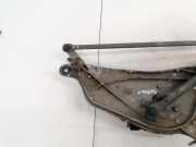 Wischergestänge Renault Laguna, II 2001.03 - 2006.05 Gebraucht,