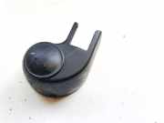 Wischerarm Hinten Audi A4, B7 2004.11 - 2008.06 8E9955205C,8E9955205C 180351