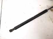 Gasfeder f?r Motorhaube Nissan Murano, Z50 2003.08 - 2008.06 Gebraucht,