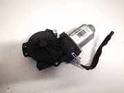 Fensterheber motor - Vorne Linke Kia Sportage, 2010.01 - 2016 402391b,