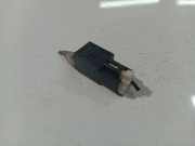 Relais Toyota Yaris, II (XP90) 2005.01 - 2011.01 9098004148,90980-04148 1137L