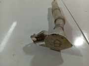 Verschluss Waschwasserbehälter Mitsubishi Endeavor 2004 - 2011 E13010168, E13 01 0168