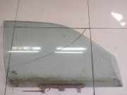 Seitenscheibe - Vorne Rechts Volkswagen Passat, B3 1988.03 - 1993.07 as2,