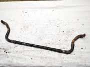 Stabilisator Vorne Volkswagen Touareg, 2002.10 - 2007.09 Gebraucht, BAC