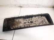 Kennzeichenleuchte Audi A6, C4 1994.06 - 1997.10 4a5853465d,