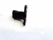 Drucksensor Saugrohrdruck für Toyota Auris, I E15 2006.10 - 2012.10 8942171020, 89421-71020