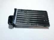 Heizungskühler Wärmetauscher Citroen C3, I 2002.02 - 2005.06 Gebraucht,