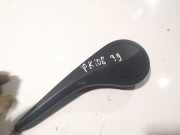 Innenausstattung Peugeot 407, 2004.05 - 2010.12 Gebraucht,