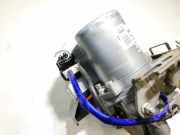 Servopumpe elektrisch Hydraulikpumpe Nissan Qashqai, I 2006.01 - 2010.06 48810jd000, 308318810 bd0005q