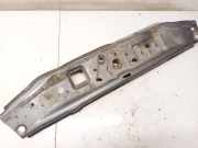 Schloßträger Opel Astra, H 2004.03 - 2009.12 Gebraucht,