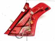 Rückleuchten - Hinten Linke Suzuki Swift, 2005.02 - 2010.10 45251,