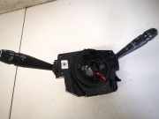 Lenkstockschalter Opel Astra, L 2021 - 2027 98477387ZD01,