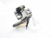 Türscharnier Hinten BMW 7-Series, E65 E66 E67 E68 2001.11 - 2008.06 Gebraucht,