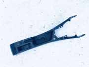Getränkehalter Peugeot 307, 2005.06 - 2008.06 9634500877,9634496677