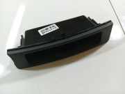 Innenausstattung Mercedes-Benz Sprinter, II 2006.05 - 2013.06 A9066890147,A 906 689 01 47 13709 2 137092