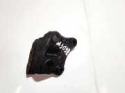 Motorhalterung und Getriebe (Motorhalterung) Mazda 323, 1994.01 - 1998.09 Gebraucht,