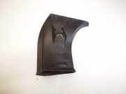 Schlauch für Luftversorgung Volkswagen Polo, V 2009.06 - 2014.01 6q0819893b, CFW