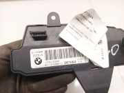 Wärmetauscher Innenraumheizung Zuheizer BMW 3-Series, E90 E91 E93 2005.02 - 2009.01 6411915388401,6411915388401 0134100239 64119153884 985324L